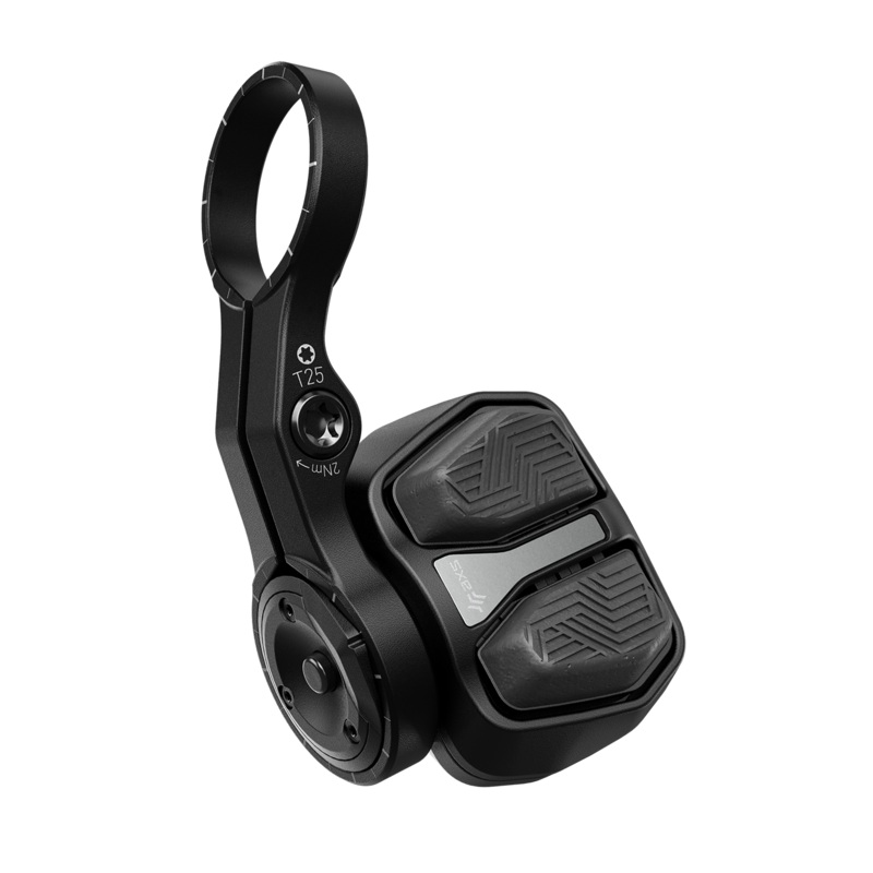 AXS POD Ultimate Controller