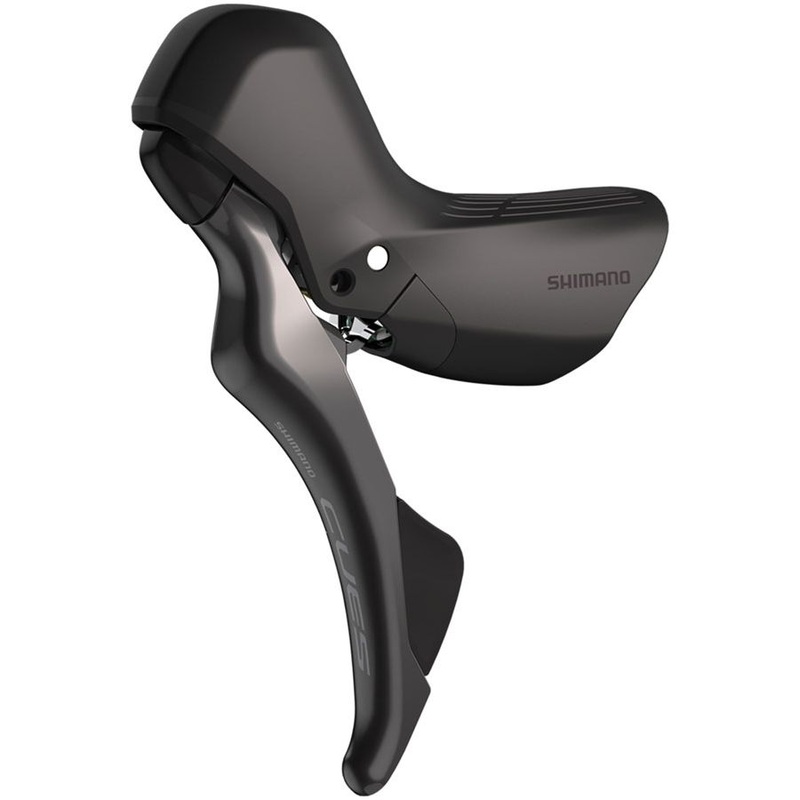 CUES ST-U6030 Shift/Brake Lever Left Front