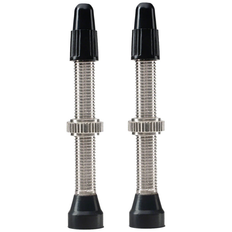 WTB TCS Standard PV 46mm, 2pcs
