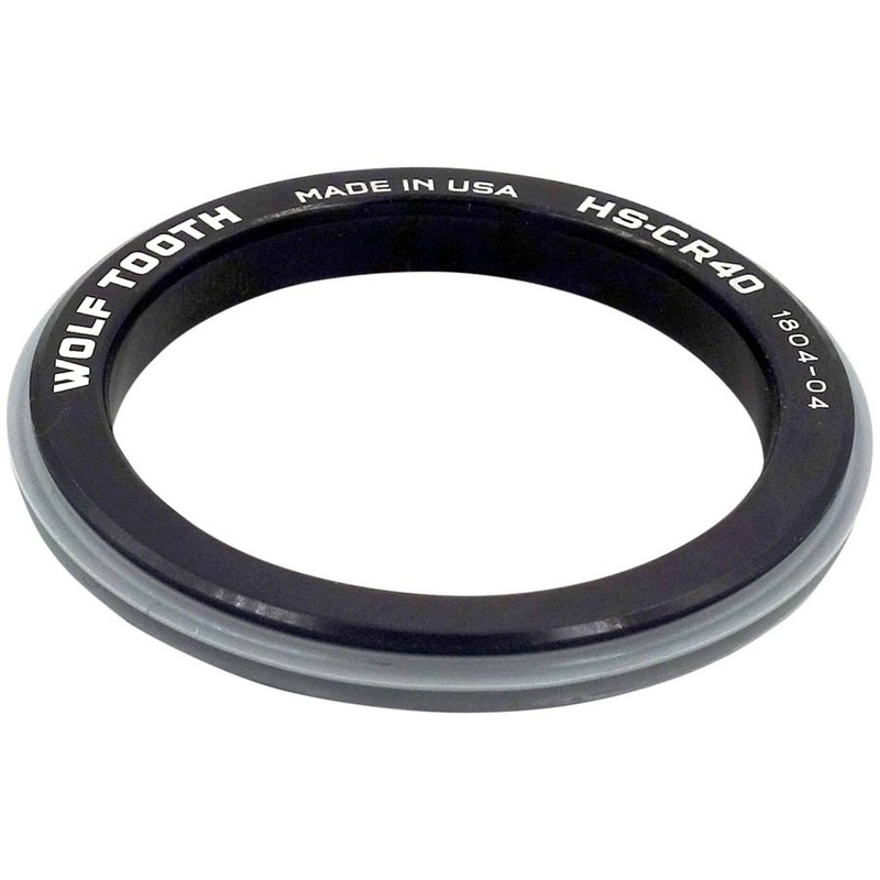 52/40 1 1/2″ Crown Race
