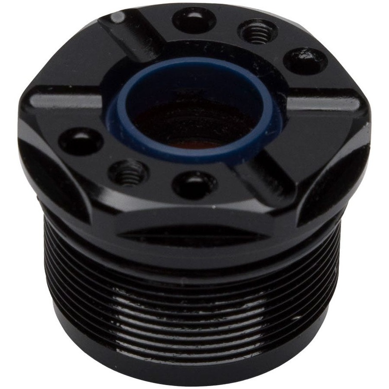 Bearing Housing Assembly and Parts Assembly DHX2