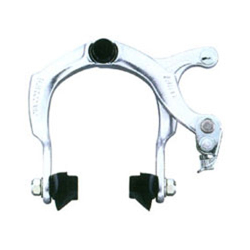 Diatech DC884QL U-Brake Black
