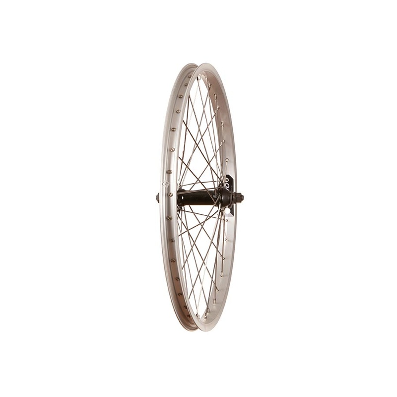 Evo Tour 20 Bolt-On Rim 20”