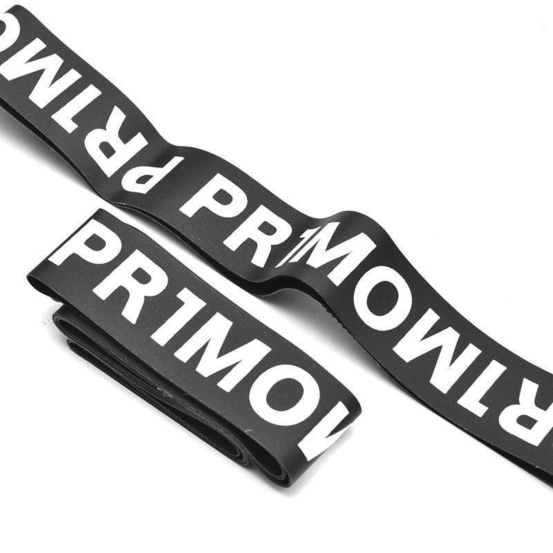 Primo “PR1MO” Rim Strips