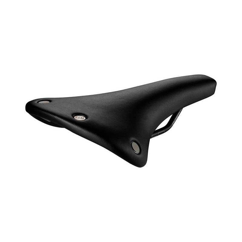 Regal Short Full-Fit Dynamic Wide