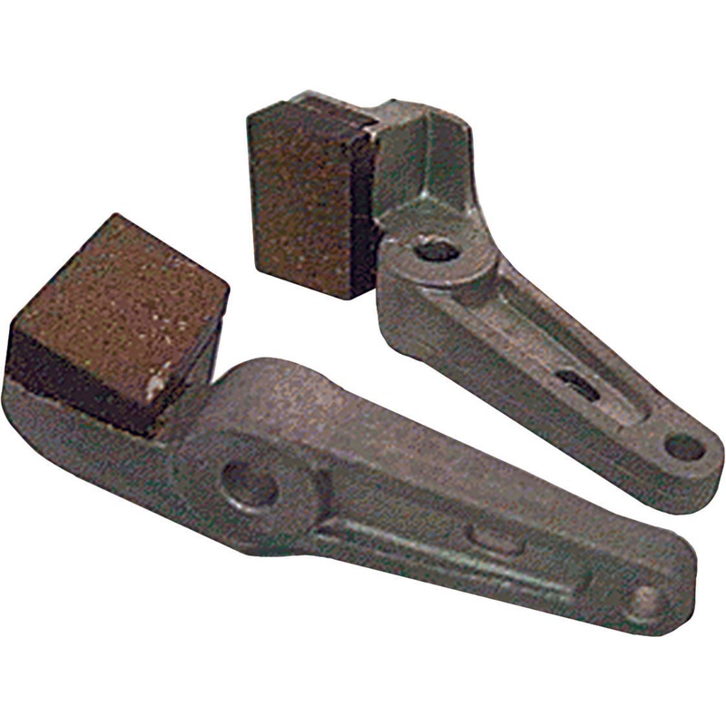 SP1 Brake Caliper Yam