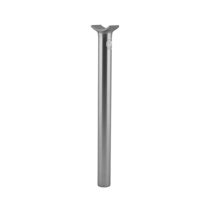 Tangent Pivotal Posts 22.2mm Gun Metal Grey