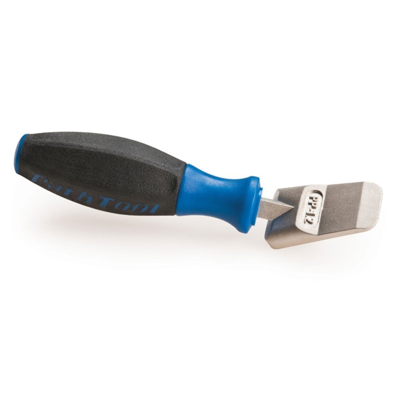 Park Tool PP-1.2 Brake Piston