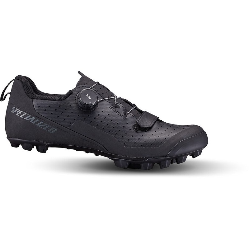 Specialized recon 2.0 shoe black 47