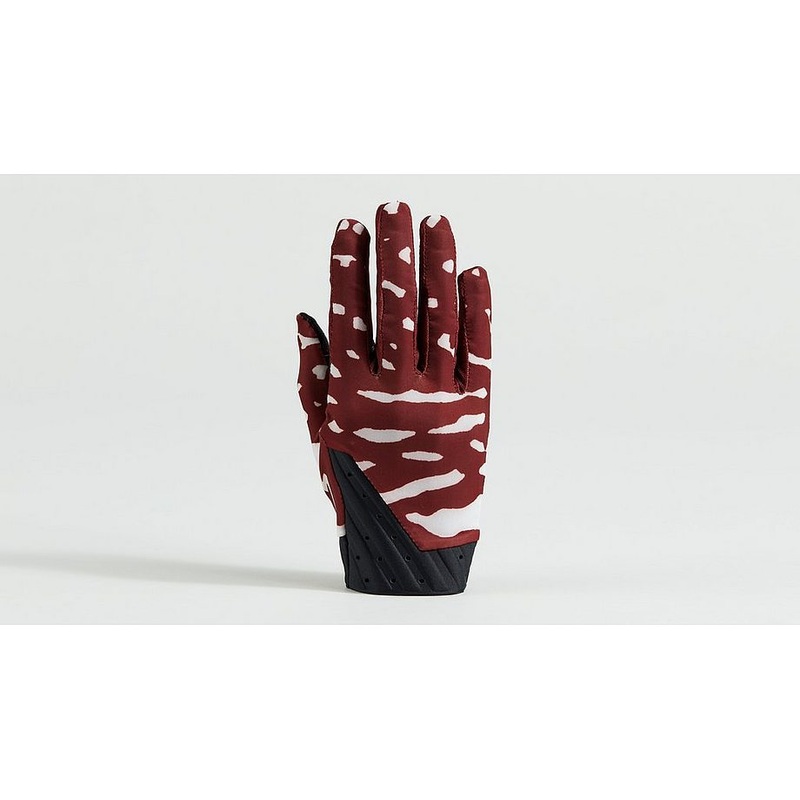 Women’s Prey Trail Air Gloves XS