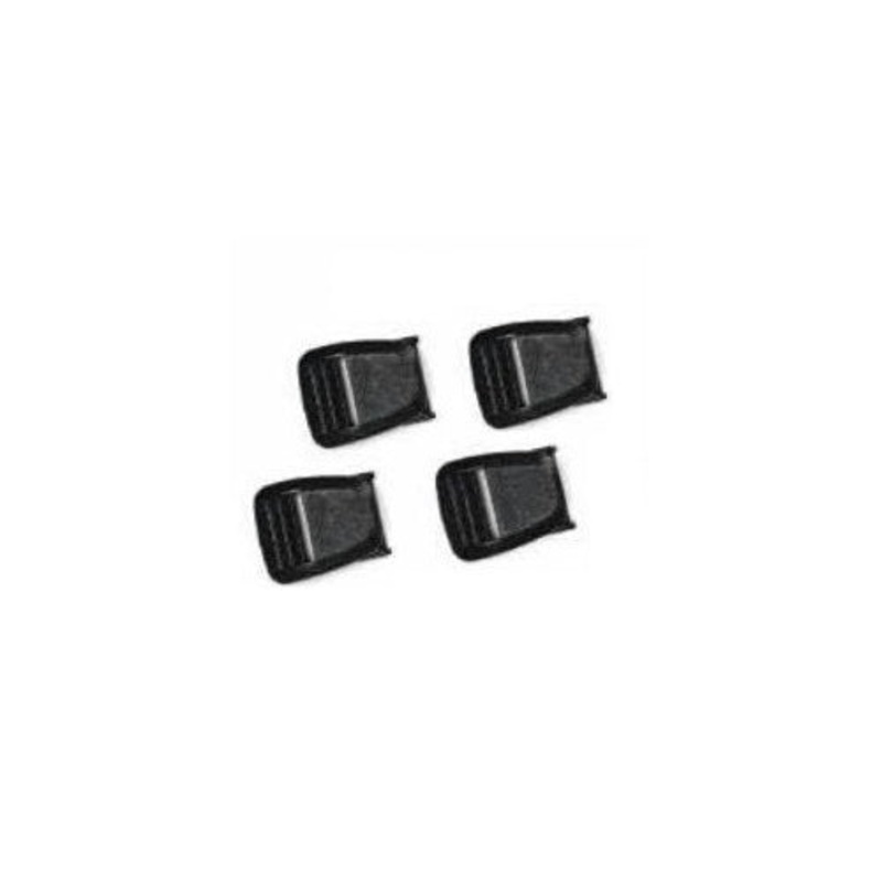 GAERNE Sg-10 Boot Pivot Screw Kit