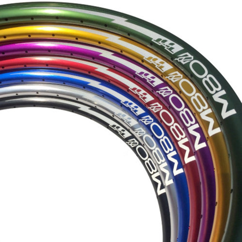 TNT M80 Rim-29×1.75″ 36H Black