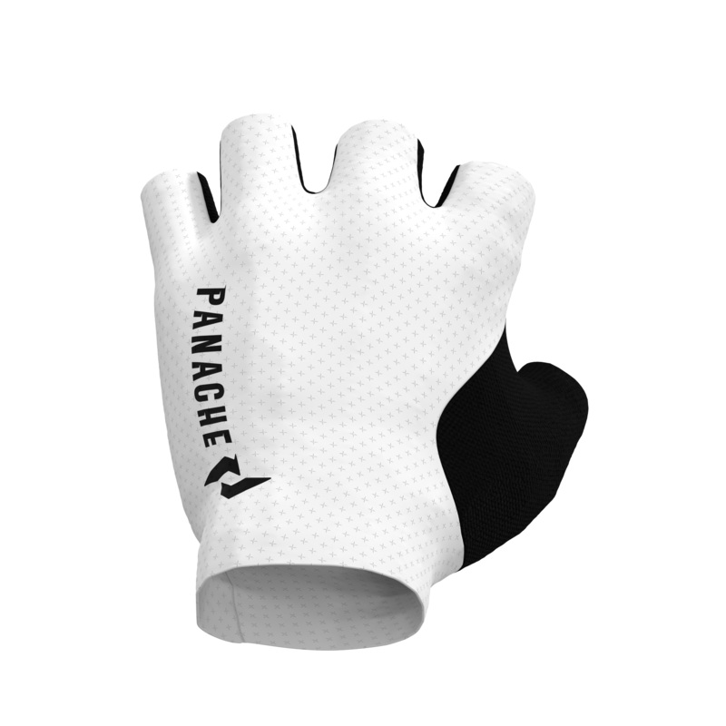 V-Lab Cycling Glove SM