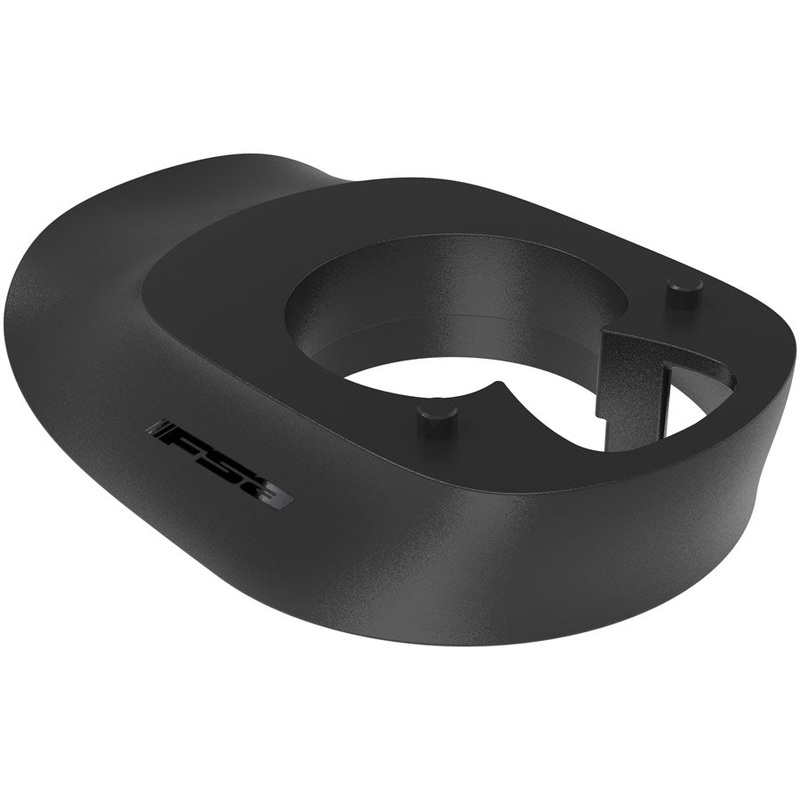 Vision ACR Spacer for Cervelo Caledonia – Black