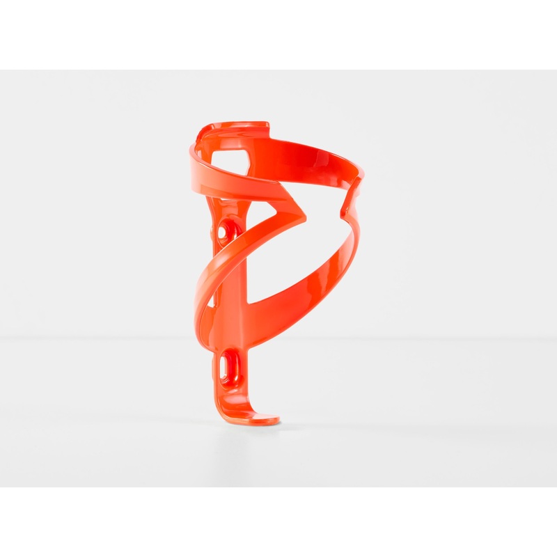 Cage Trek Elite Ocean Recycled Plastic Roarange
