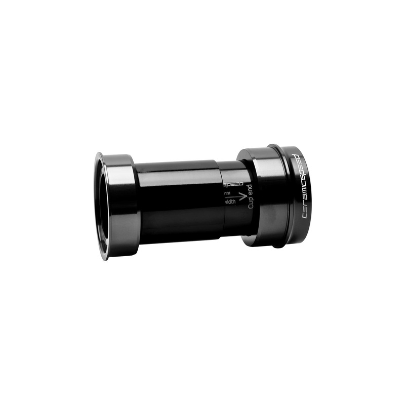 CeramicSpeed PF30a SRAM DUB Bottom Bracket