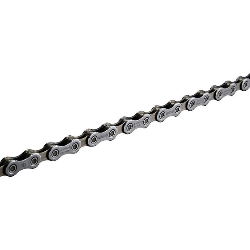 Shimano CN-HG601 11s Chain