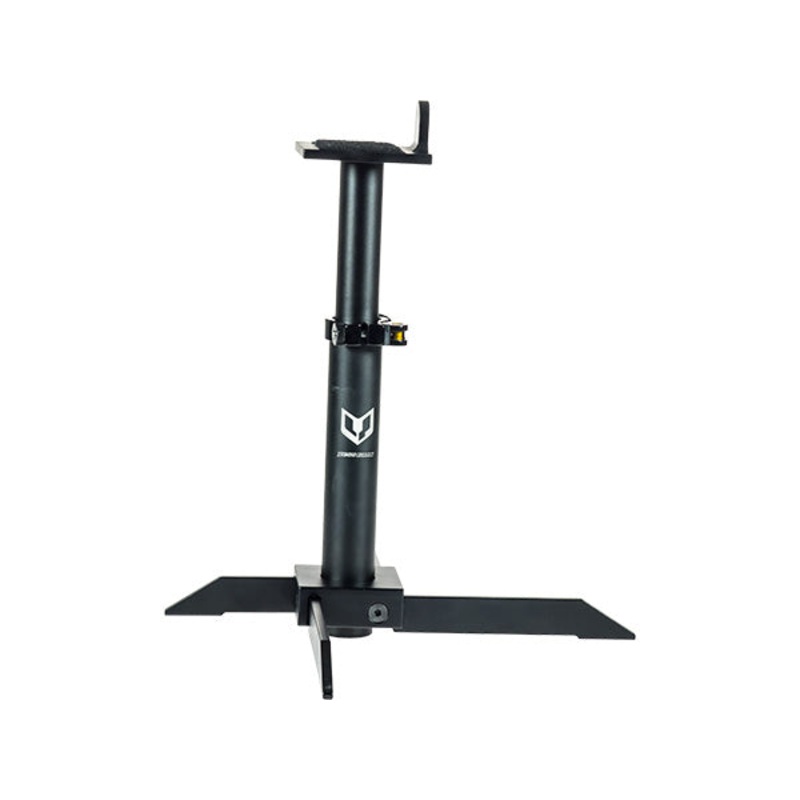 Yess Sprint Stand