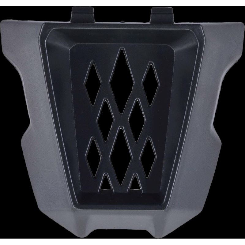 ALPINESTARS S-M5 Chin Vent Black