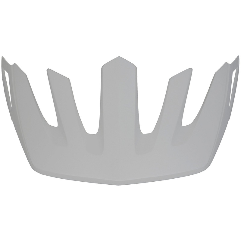 Ambush Comp Visor Black Replacement S