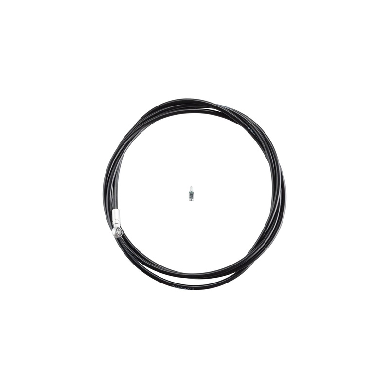 Campagnolo Hydraulic Brake Hose Kit