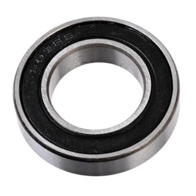 Profile Racing Front or Rear Hubshell Bearing