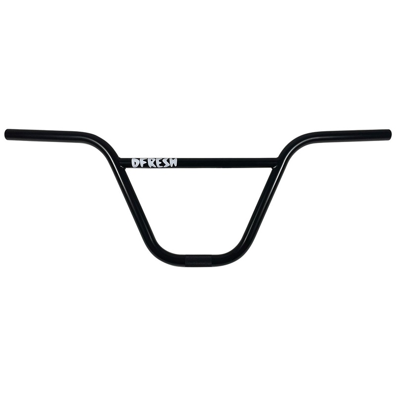 S&m Dfresh 9.69 Bar