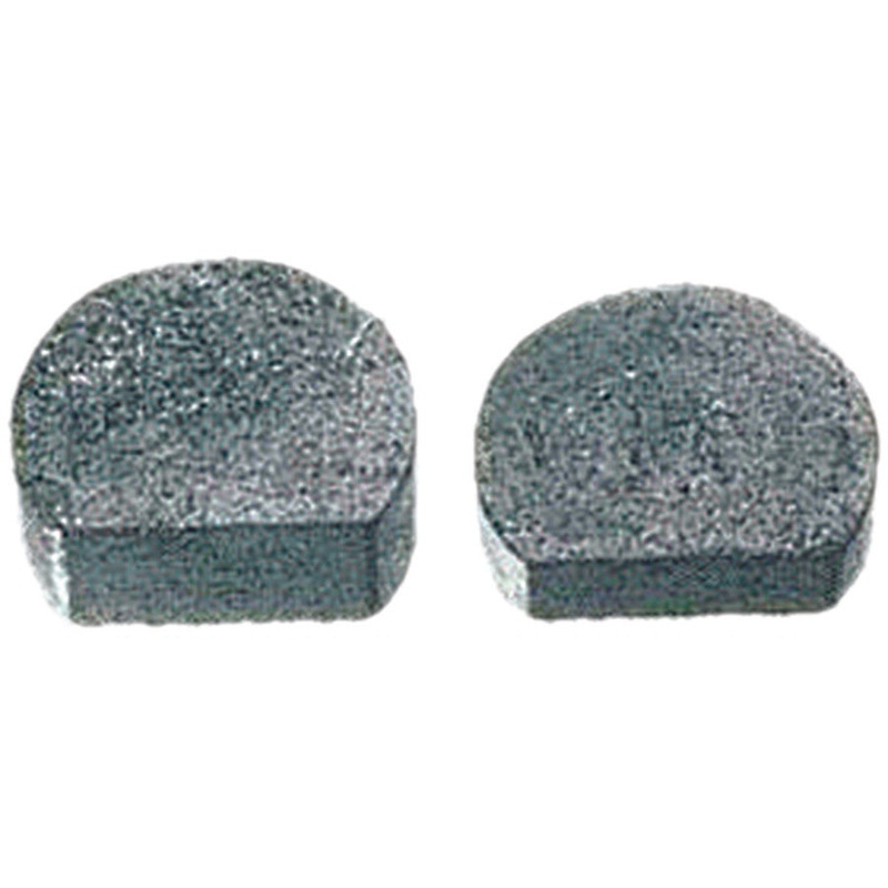 SP1 Brake Pads A/C