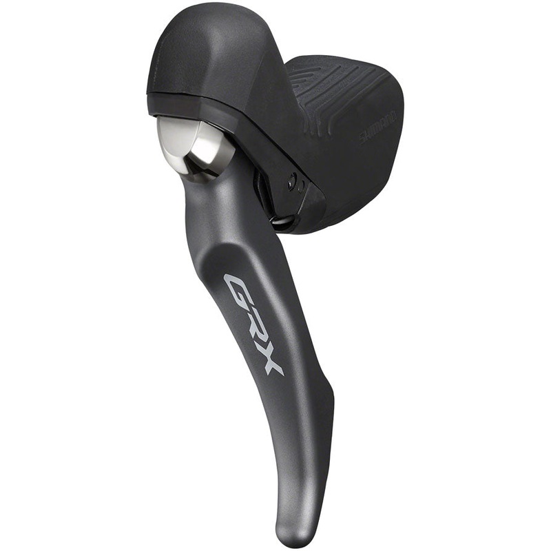 GRX RX810 Dropper Brake Lever (Left)
