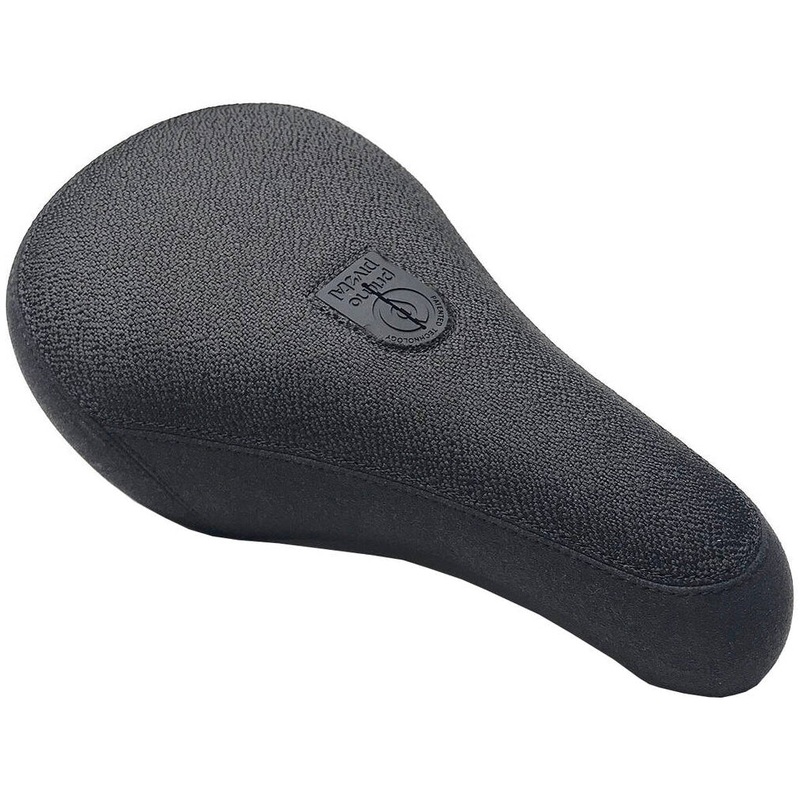 Primo HD Pivotal Seat