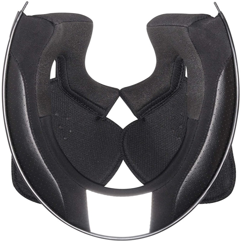 SENA Momentum Cheek Pad Set Lg Large