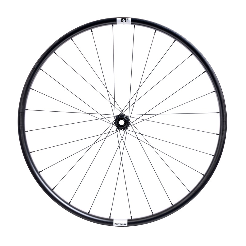 TR309/289 XC Trail 29″ 12×148 MS/XD Wheelset