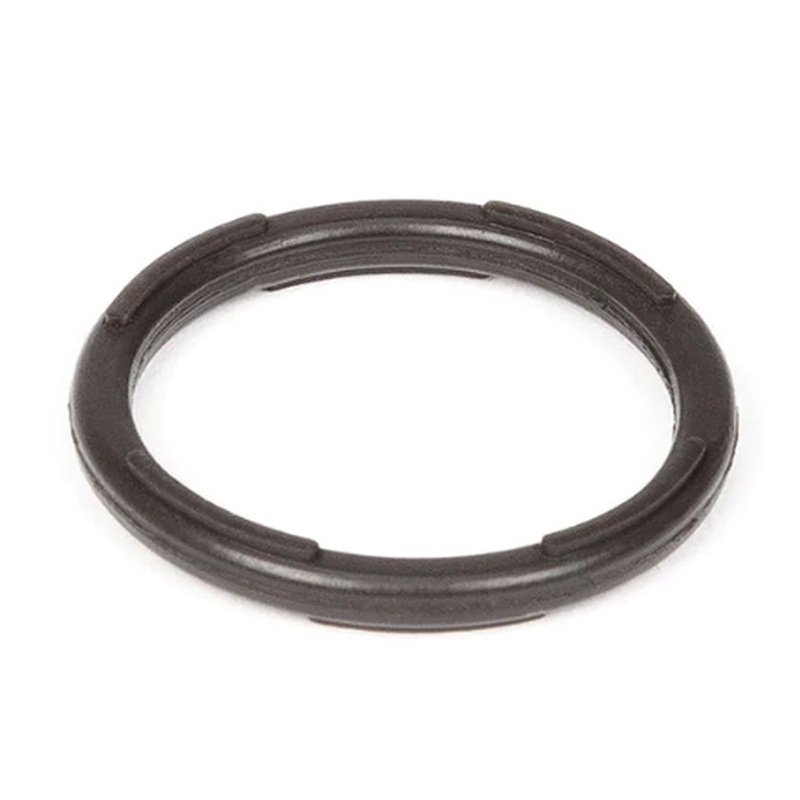 BSD Revolution Hub O-Ring Black