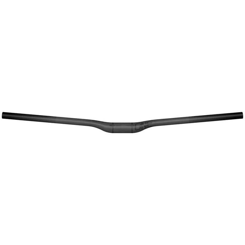 Carbon Handlebar 20mm 800mm