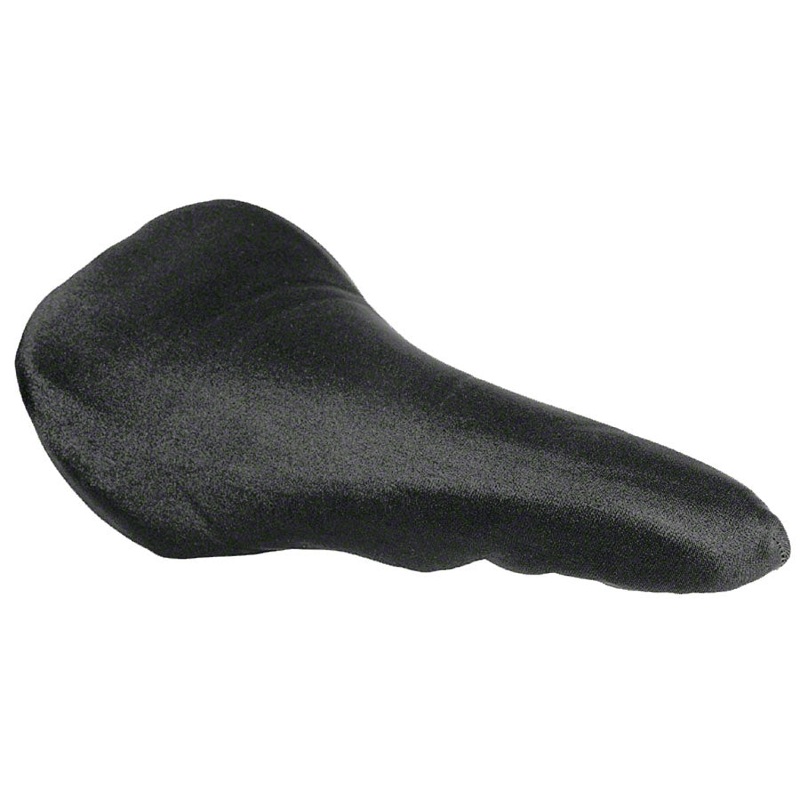 Aardvark Waterproof Saddle Cover Standard *Carded