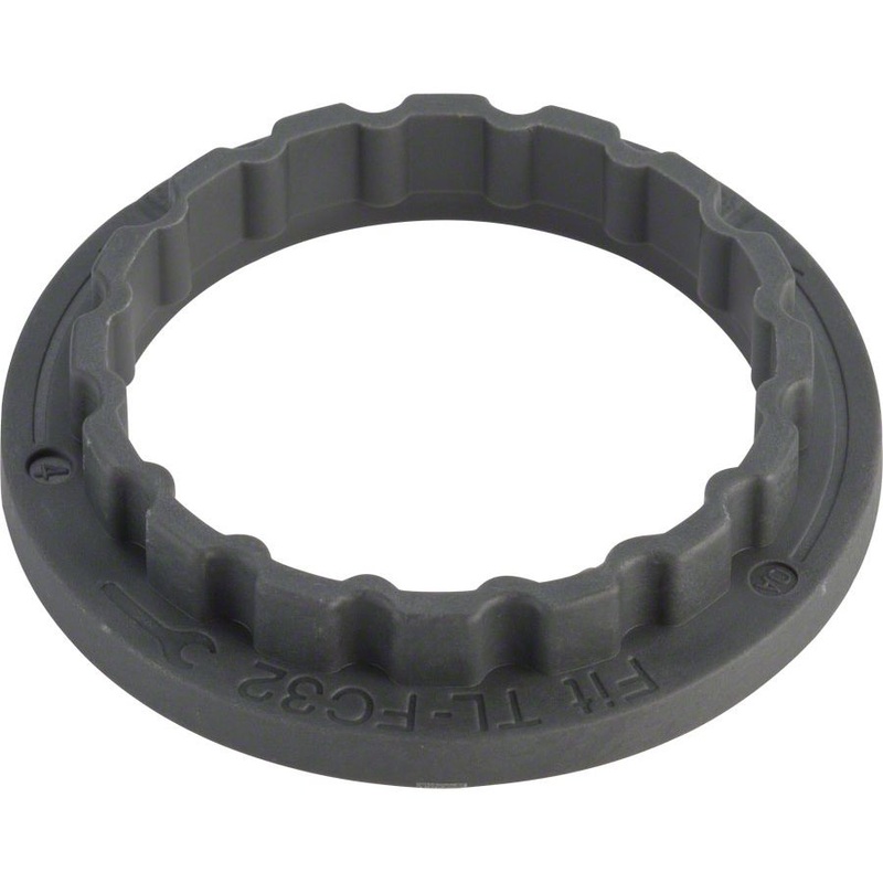 Bottom Bracket Tool 105