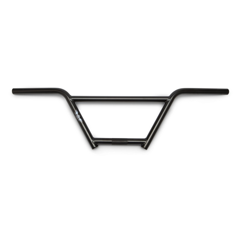 Se Bikes Oakland bars 6.7″ Black