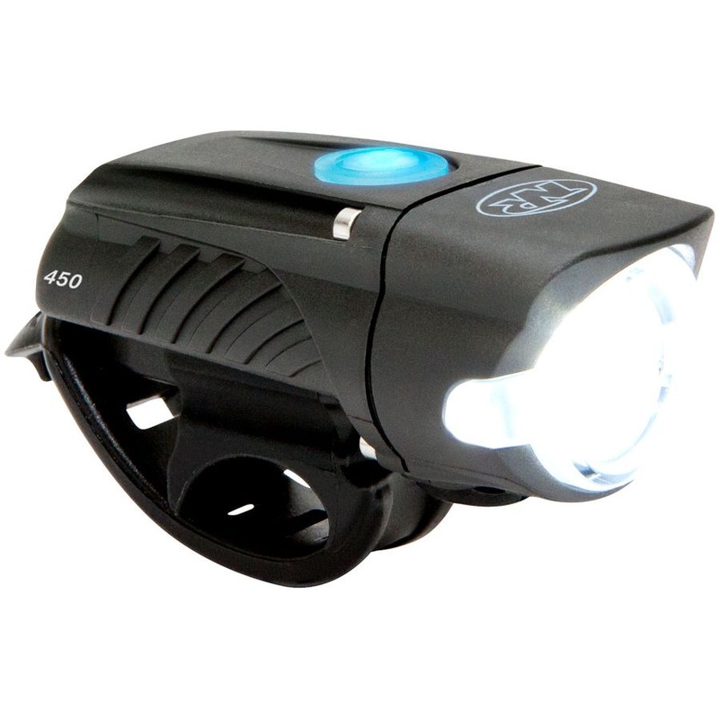 Swift Series Headlight 450