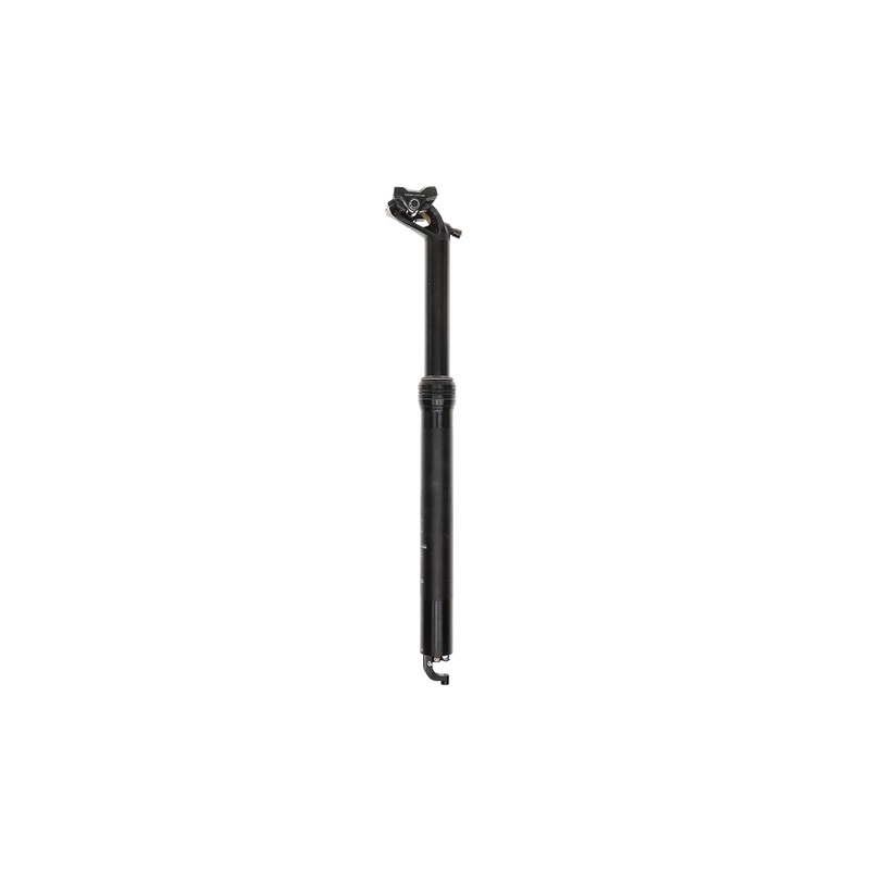 Specialized Command Post IRcc Dropper Seatpost 30.9mm 125mm