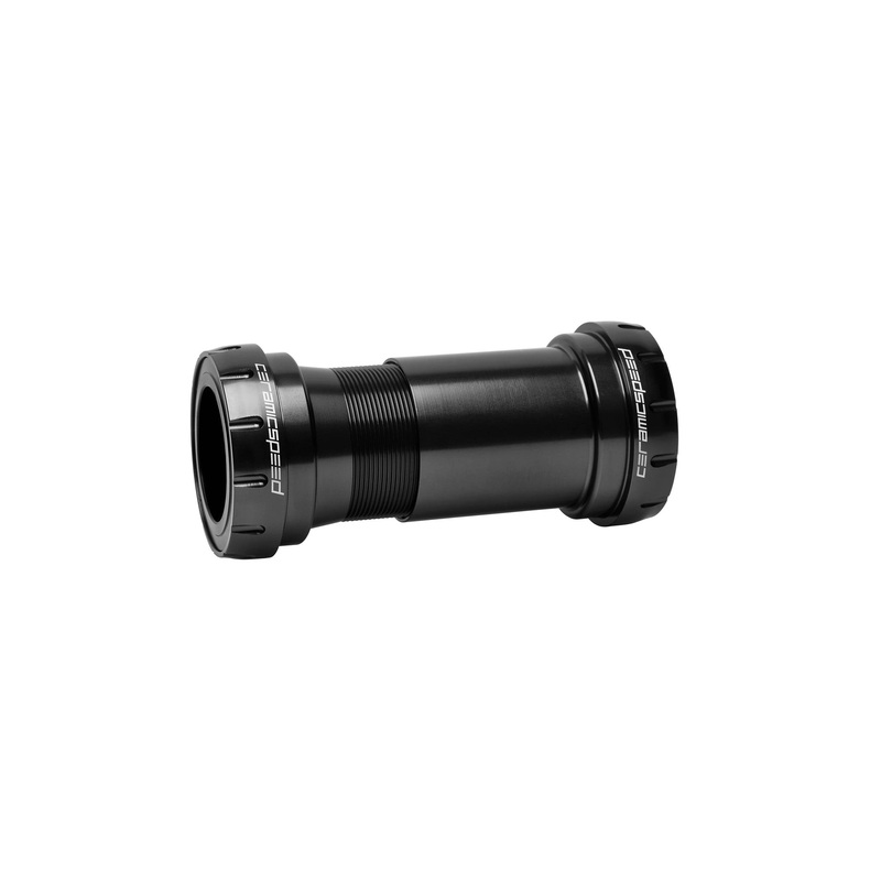 CeramicSpeed BB30 SRAM DUB Bottom Bracket