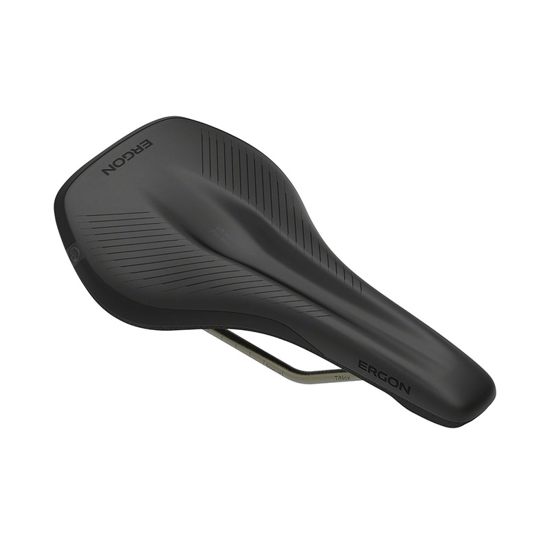 Ergon SR Allroad Core Pro Small/Medium