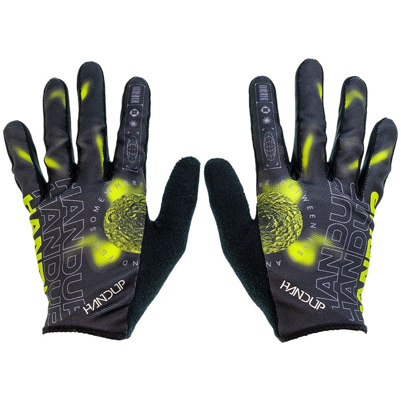 Handup Most Days Gloves – Futura Medium