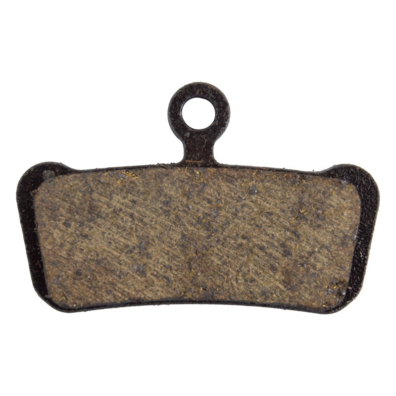 Origin8 SM-4 brake pad Avid Elixir 7- Elixir 9- X0 Trail / Sram G2 R- G2 RS- Guide- Guide G2 ULT- Guide R- Guide RS- Guide RSC- Guide T