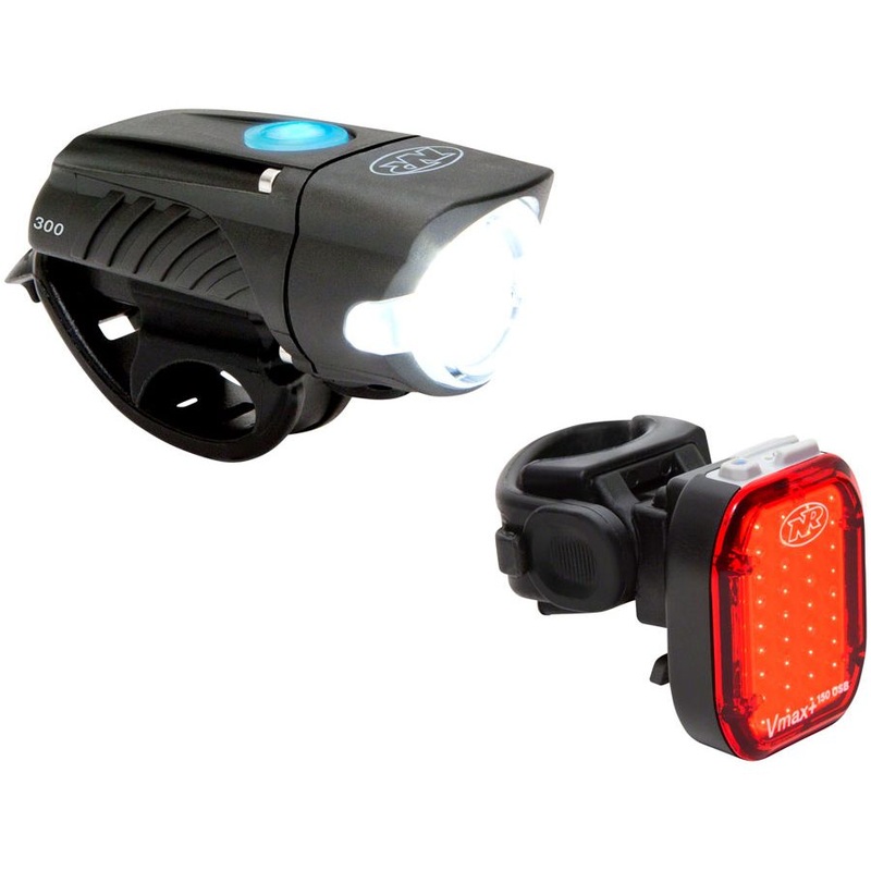 Swift and Vmax+ Combo Light Set 300