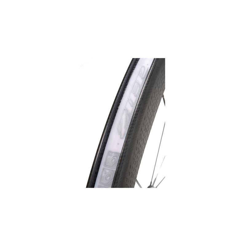 Zipp High Performance Rim Tape No Color 700x16mm