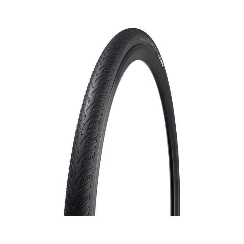 All Condition Armadillo Bike Tire – 27 x 1 1/4 27 x 1-1/4