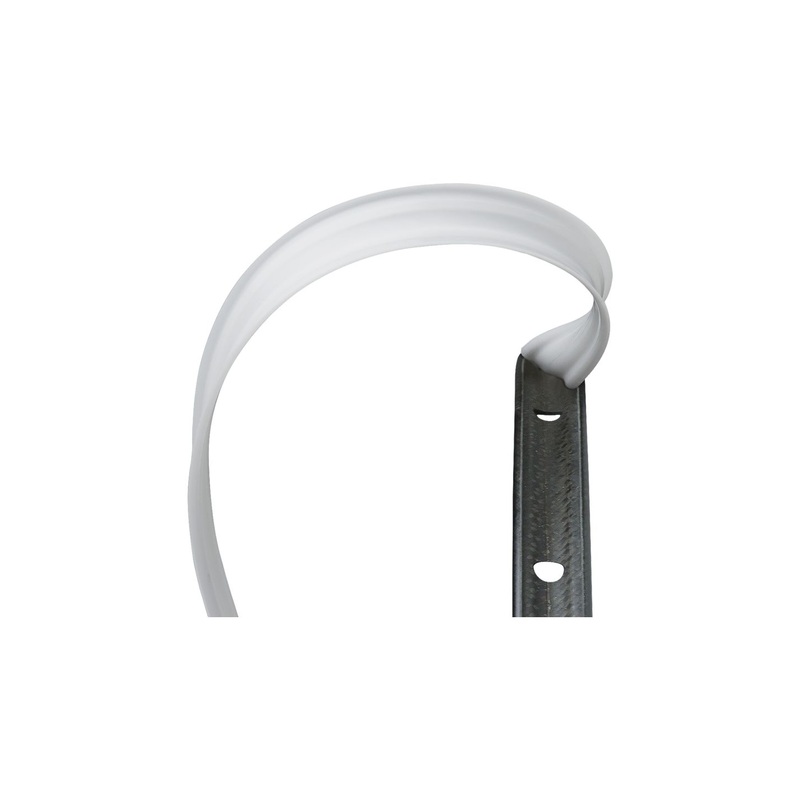Rim Strip Bontrager TLR 700c Road 17.5mm White