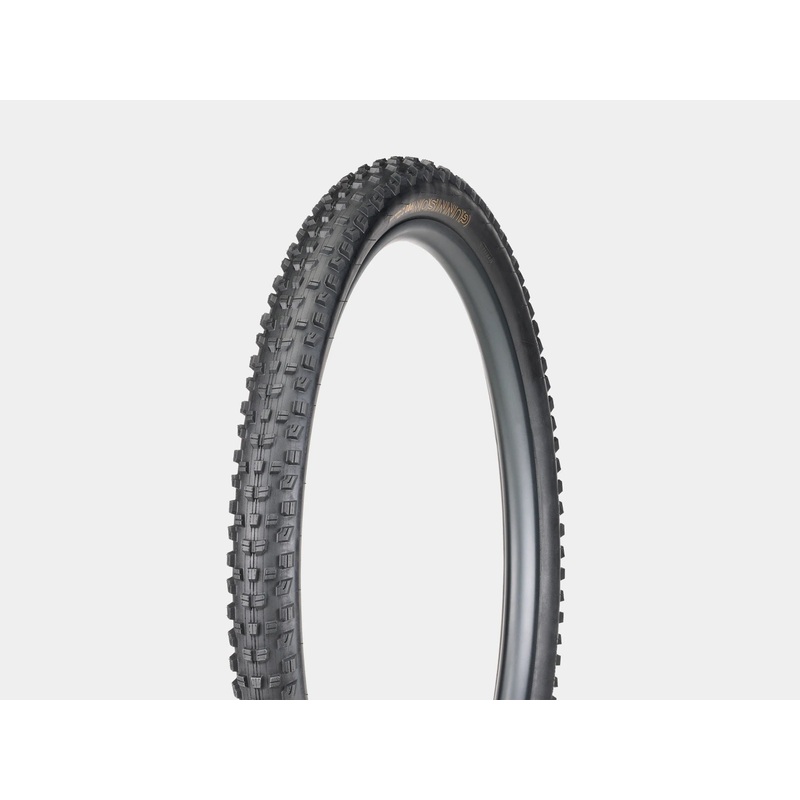 Bontrager Gunnison Pro XR TLR MTB Tire 29×2.4