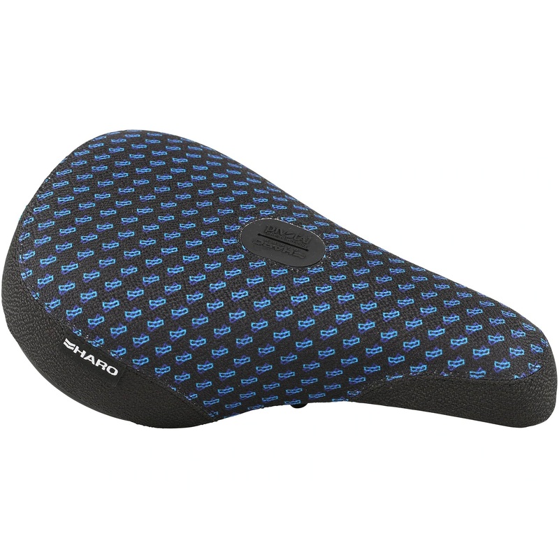 Haro La Bastille Pivotal Seat
