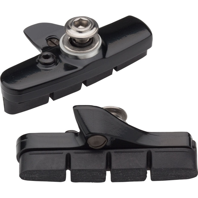 Shimano Dura-Ace BR-R9110 Direct Mount Road Brake Shoe Set